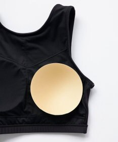 OP／FILA 【Kappa】ラッシュゲームシャツ・ボードショーツ付き　4点セット水着