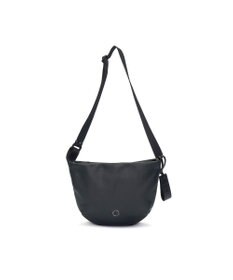 PELLE BORSA ラウンドショルダー Cheers Leather チアーズレザー 4677