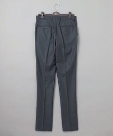 GOTAIRIKU 【DORMEUIL】MILLENNIAL スーツ