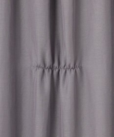 J.PRESS LADIES 【洗える】ブライトスパンボイル ワンピース