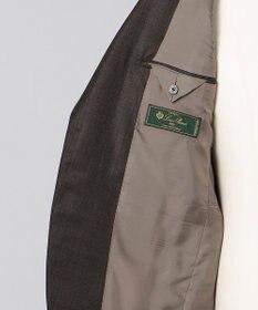 GOTAIRIKU 【Loro Piana Fabri】365 3ピーススーツ