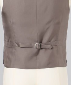 GOTAIRIKU 【Loro Piana Fabri】365 3ピーススーツ