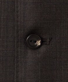 GOTAIRIKU 【Loro Piana Fabri】365 3ピーススーツ