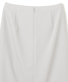 BEIGE， LUIZA / タイトスカート