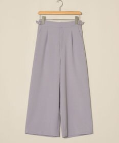 ONWARD Reuse Park 【any SiS】パンツ春夏