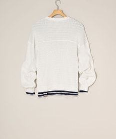 ONWARD Reuse Park 3セット商品/サイズ38【23区】カットソー春夏×カットソー春夏×パンツ春夏