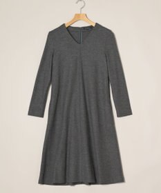 ONWARD Reuse Park 【23区】ワンピース秋冬