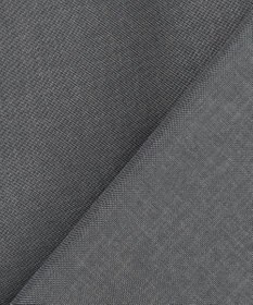 ICB 【WEB＆一部店舗限定】SerikaWorsted ノースリーブスキッパーブラウス