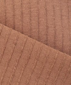 ANY 【洗濯機可/UVカット】パールポイントアンサンブル