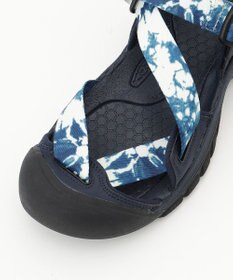 JOSEPH ABBOUD MOUNTAIN KEEN ZERAPORTII サンダル