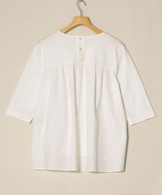 ONWARD Reuse Park 【23区】カットソー春夏