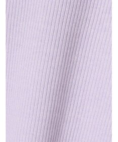 Green Parks もちやわ　タートルプルオーバー