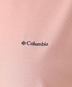 Columbia Columbia/ ウィメンズトゥリースワローオムニフリーズゼロショートスリーブTシャツ /コロンビア