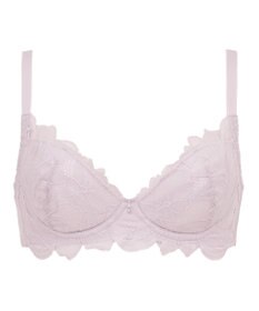 BRADELIS New York 【BRADELIS New York / 育乳補整ブラ・STEP1 集める】ジャスミンステップ1ブラ24A1