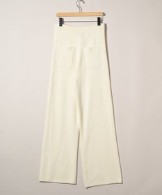 ONWARD Reuse Park 【UNFILO】パンツ秋冬