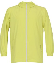 CW-X 【UNISEX】 CW-X トップス フード付きジャケット 長袖 水陸両用 はっ水(本体) UＶカット率90％以上（本体） ユニセックス DWR509 /ワコール