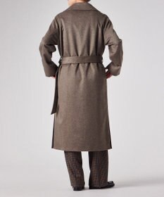 Paul Smith カシミヤ ロングコート