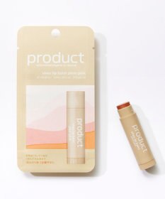 ANY SIS 【product】リップバーム