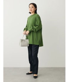 Green Parks ■別注Ｗｒａｎｇｌｅｒ　ＦＬＡＲＥ　ＰＡＮＴＳ