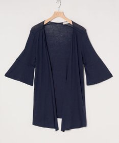ONWARD Reuse Park 【any SiS】カットソー春夏