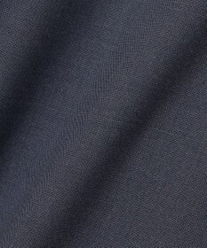 23区 TWマットクロス ワイドパンツ