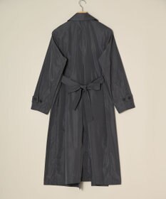 ONWARD Reuse Park 【23区】コート春夏