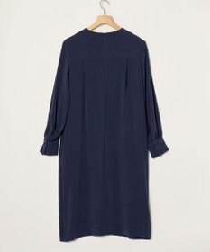 ONWARD Reuse Park 【23区】ワンピース秋冬