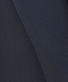 JOSEPH HOMME 【WEB・一部店舗限定 】 ライトサッカーストレッチジャケット