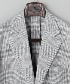 GOTAIRIKU 【Ermenegild Zegna/ゼニア】SUMMER VIBES ジャケット