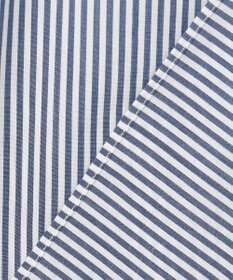 ANY 【UVカット/吸水速乾/抗菌防臭】エニィファンクション 袖フレアブラウス