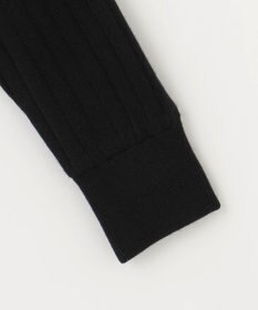 23区GOLF 【WOMEN】【ウォッシャブル】フェアアイル柄ニット