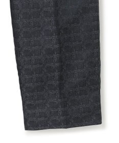 JOSEPH HOMME 【HIGH GRADE LINE】クレストジャガード  /  ORIGN