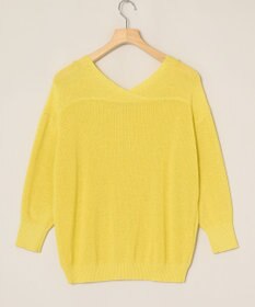 ONWARD Reuse Park 【組曲】ニット春夏