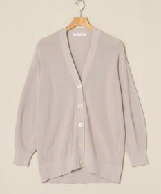 ONWARD Reuse Park 【23区】ニット春夏