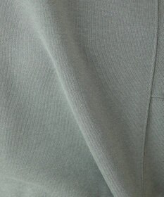 Columbia Columbia/ ウィメンズトゥリースワロースウェットクルー /コロンビア