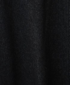 Green Parks ■ＥＳＣＡＲ　デニムロングジャケットワンピース