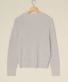 ONWARD Reuse Park 【23区】ニット秋冬