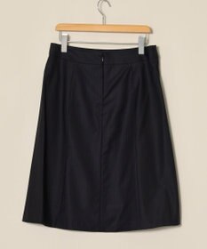 ONWARD Reuse Park 【23区】スカート春夏