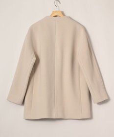 ONWARD Reuse Park 【23区】コート秋冬