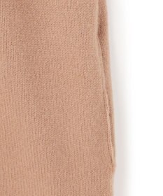 23区 S スーパージーロン ベビーメリノ ワンピース