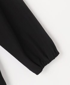 PW CIRCULUS 【今が旬！秋の軽量アウター】【MEN】CPOジャケットシャツ ゴルフ