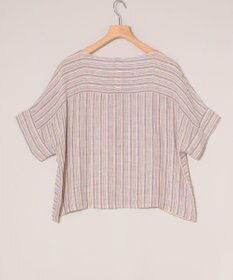 ONWARD Reuse Park 【23区】ブラウス春夏