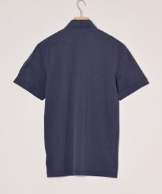 ONWARD Reuse Park メンズ商品【JOSEPH HOMME】カットソー春夏