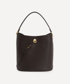 LIBERTY. アイフィス ウォーダー ショルダー バッグ