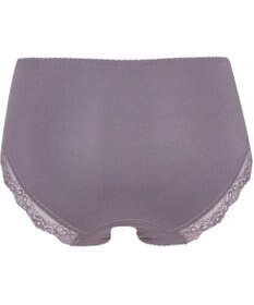 Wing Wing Lesiage 【5000シリーズ】 ペアショーツ はきこみ丈ふつう PF5000 ウイング／ワコール