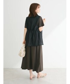 Green Parks シアーベスト