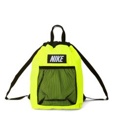 San-ai Resort（三愛水着楽園） 【NIKE】 ナイキ  ベーシックプールバッグ