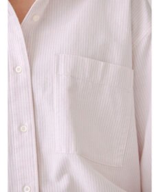 AMERICAN HOLIC Ｄａｉｌｙ！　ＵＶカットオックスシャツ