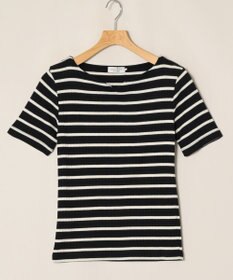 ONWARD Reuse Park 【any FAM】カットソー春夏