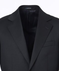 J.PRESS MEN 【J.PRESS BASIC】JAPAN CRAFT CLOTH スーツ/ 総裏